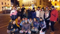 /album/foto-2016-2017/vianoce-v-prahe-2-jpg1/